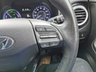 USED 2020 69 HYUNDAI KONA 1.6 h-GDi Premium SE SUV 5dr Petrol Hybrid DCT Euro 6 (s/s) (141 ps) 6x RECORDED SERVICES!