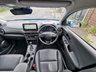 USED 2020 69 HYUNDAI KONA 1.6 h-GDi Premium SE SUV 5dr Petrol Hybrid DCT Euro 6 (s/s) (141 ps) 6x RECORDED SERVICES!
