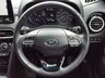 USED 2020 69 HYUNDAI KONA 1.6 h-GDi Premium SE SUV 5dr Petrol Hybrid DCT Euro 6 (s/s) (141 ps) 6x RECORDED SERVICES!