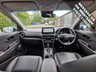 USED 2020 69 HYUNDAI KONA 1.6 h-GDi Premium SE SUV 5dr Petrol Hybrid DCT Euro 6 (s/s) (141 ps) 6x RECORDED SERVICES!