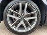 USED 2015 15 LEXUS CT 1.8 200h F Sport Hatchback 5dr Petrol Hybrid CVT Euro 6 (s/s) (136 ps) SAT NAV/&pound;20 ROAD TAX/FSH