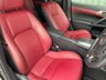 USED 2015 15 LEXUS CT 1.8 200h F Sport Hatchback 5dr Petrol Hybrid CVT Euro 6 (s/s) (136 ps) SAT NAV/&pound;20 ROAD TAX/FSH