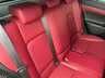 USED 2015 15 LEXUS CT 1.8 200h F Sport Hatchback 5dr Petrol Hybrid CVT Euro 6 (s/s) (136 ps) SAT NAV/&pound;20 ROAD TAX/FSH