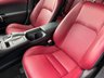 USED 2015 15 LEXUS CT 1.8 200h F Sport Hatchback 5dr Petrol Hybrid CVT Euro 6 (s/s) (136 ps) SAT NAV/&pound;20 ROAD TAX/FSH