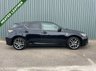 USED 2015 15 LEXUS CT 1.8 200h F Sport Hatchback 5dr Petrol Hybrid CVT Euro 6 (s/s) (136 ps) SAT NAV/&pound;20 ROAD TAX/FSH