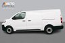 USED 2022 22 PEUGEOT EXPERT 1.5 BlueHDi 1000 Professional Premium 100 BHP LWB Euro 6 ULEZ Compliant Air Conditioning | Apple CarPlay, Android Auto