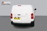 USED 2022 22 PEUGEOT EXPERT 1.5 BlueHDi 1000 Professional Premium 100 BHP LWB Euro 6 ULEZ Compliant Air Conditioning | Apple CarPlay, Android Auto