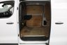 USED 2022 22 PEUGEOT EXPERT 1.5 BlueHDi 1000 Professional Premium 100 BHP LWB Euro 6 ULEZ Compliant Air Conditioning | Apple CarPlay, Android Auto