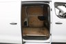 USED 2022 22 PEUGEOT EXPERT 1.5 BlueHDi 1000 Professional Premium 100 BHP LWB Euro 6 ULEZ Compliant Air Conditioning | Apple CarPlay, Android Auto