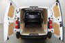 USED 2022 22 PEUGEOT EXPERT 1.5 BlueHDi 1000 Professional Premium 100 BHP LWB Euro 6 ULEZ Compliant Air Conditioning | Apple CarPlay, Android Auto