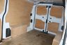 USED 2022 22 PEUGEOT EXPERT 1.5 BlueHDi 1000 Professional Premium 100 BHP LWB Euro 6 ULEZ Compliant Air Conditioning | Apple CarPlay, Android Auto