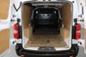 USED 2022 22 PEUGEOT EXPERT 1.5 BlueHDi 1000 Professional Premium 100 BHP LWB Euro 6 ULEZ Compliant Air Conditioning | Apple CarPlay, Android Auto