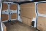 USED 2022 22 PEUGEOT EXPERT 1.5 BlueHDi 1000 Professional Premium 100 BHP LWB Euro 6 ULEZ Compliant Air Conditioning | Apple CarPlay, Android Auto