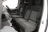 USED 2022 22 PEUGEOT EXPERT 1.5 BlueHDi 1000 Professional Premium 100 BHP LWB Euro 6 ULEZ Compliant Air Conditioning | Apple CarPlay, Android Auto