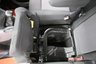 USED 2022 22 PEUGEOT EXPERT 1.5 BlueHDi 1000 Professional Premium 100 BHP LWB Euro 6 ULEZ Compliant Air Conditioning | Apple CarPlay, Android Auto