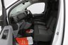 USED 2022 22 PEUGEOT EXPERT 1.5 BlueHDi 1000 Professional Premium 100 BHP LWB Euro 6 ULEZ Compliant Air Conditioning | Apple CarPlay, Android Auto