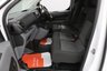 USED 2022 22 PEUGEOT EXPERT 1.5 BlueHDi 1000 Professional Premium 100 BHP LWB Euro 6 ULEZ Compliant Air Conditioning | Apple CarPlay, Android Auto