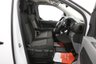 USED 2022 22 PEUGEOT EXPERT 1.5 BlueHDi 1000 Professional Premium 100 BHP LWB Euro 6 ULEZ Compliant Air Conditioning | Apple CarPlay, Android Auto