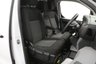 USED 2022 22 PEUGEOT EXPERT 1.5 BlueHDi 1000 Professional Premium 100 BHP LWB Euro 6 ULEZ Compliant Air Conditioning | Apple CarPlay, Android Auto