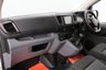 USED 2022 22 PEUGEOT EXPERT 1.5 BlueHDi 1000 Professional Premium 100 BHP LWB Euro 6 ULEZ Compliant Air Conditioning | Apple CarPlay, Android Auto