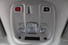USED 2022 22 PEUGEOT EXPERT 1.5 BlueHDi 1000 Professional Premium 100 BHP LWB Euro 6 ULEZ Compliant Air Conditioning | Apple CarPlay, Android Auto