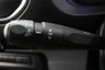 USED 2022 22 PEUGEOT EXPERT 1.5 BlueHDi 1000 Professional Premium 100 BHP LWB Euro 6 ULEZ Compliant Air Conditioning | Apple CarPlay, Android Auto