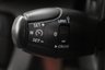 USED 2022 22 PEUGEOT EXPERT 1.5 BlueHDi 1000 Professional Premium 100 BHP LWB Euro 6 ULEZ Compliant Air Conditioning | Apple CarPlay, Android Auto