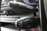 USED 2022 22 PEUGEOT EXPERT 1.5 BlueHDi 1000 Professional Premium 100 BHP LWB Euro 6 ULEZ Compliant Air Conditioning | Apple CarPlay, Android Auto