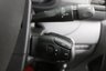 USED 2022 22 PEUGEOT EXPERT 1.5 BlueHDi 1000 Professional Premium 100 BHP LWB Euro 6 ULEZ Compliant Air Conditioning | Apple CarPlay, Android Auto