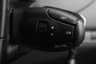 USED 2022 22 PEUGEOT EXPERT 1.5 BlueHDi 1000 Professional Premium 100 BHP LWB Euro 6 ULEZ Compliant Air Conditioning | Apple CarPlay, Android Auto