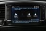 USED 2022 22 PEUGEOT EXPERT 1.5 BlueHDi 1000 Professional Premium 100 BHP LWB Euro 6 ULEZ Compliant Air Conditioning | Apple CarPlay, Android Auto