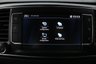 USED 2022 22 PEUGEOT EXPERT 1.5 BlueHDi 1000 Professional Premium 100 BHP LWB Euro 6 ULEZ Compliant Air Conditioning | Apple CarPlay, Android Auto
