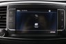 USED 2022 22 PEUGEOT EXPERT 1.5 BlueHDi 1000 Professional Premium 100 BHP LWB Euro 6 ULEZ Compliant Air Conditioning | Apple CarPlay, Android Auto