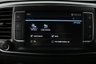 USED 2022 22 PEUGEOT EXPERT 1.5 BlueHDi 1000 Professional Premium 100 BHP LWB Euro 6 ULEZ Compliant Air Conditioning | Apple CarPlay, Android Auto