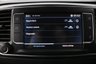 USED 2022 22 PEUGEOT EXPERT 1.5 BlueHDi 1000 Professional Premium 100 BHP LWB Euro 6 ULEZ Compliant Air Conditioning | Apple CarPlay, Android Auto