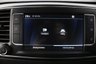 USED 2022 22 PEUGEOT EXPERT 1.5 BlueHDi 1000 Professional Premium 100 BHP LWB Euro 6 ULEZ Compliant Air Conditioning | Apple CarPlay, Android Auto