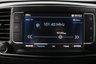 USED 2022 22 PEUGEOT EXPERT 1.5 BlueHDi 1000 Professional Premium 100 BHP LWB Euro 6 ULEZ Compliant Air Conditioning | Apple CarPlay, Android Auto