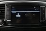USED 2022 22 PEUGEOT EXPERT 1.5 BlueHDi 1000 Professional Premium 100 BHP LWB Euro 6 ULEZ Compliant Air Conditioning | Apple CarPlay, Android Auto