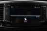 USED 2022 22 PEUGEOT EXPERT 1.5 BlueHDi 1000 Professional Premium 100 BHP LWB Euro 6 ULEZ Compliant Air Conditioning | Apple CarPlay, Android Auto