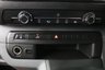 USED 2022 22 PEUGEOT EXPERT 1.5 BlueHDi 1000 Professional Premium 100 BHP LWB Euro 6 ULEZ Compliant Air Conditioning | Apple CarPlay, Android Auto