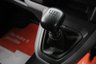 USED 2022 22 PEUGEOT EXPERT 1.5 BlueHDi 1000 Professional Premium 100 BHP LWB Euro 6 ULEZ Compliant Air Conditioning | Apple CarPlay, Android Auto