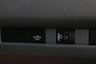 USED 2022 22 PEUGEOT EXPERT 1.5 BlueHDi 1000 Professional Premium 100 BHP LWB Euro 6 ULEZ Compliant Air Conditioning | Apple CarPlay, Android Auto