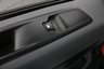 USED 2022 22 PEUGEOT EXPERT 1.5 BlueHDi 1000 Professional Premium 100 BHP LWB Euro 6 ULEZ Compliant Air Conditioning | Apple CarPlay, Android Auto