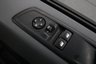 USED 2022 22 PEUGEOT EXPERT 1.5 BlueHDi 1000 Professional Premium 100 BHP LWB Euro 6 ULEZ Compliant Air Conditioning | Apple CarPlay, Android Auto