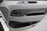 USED 2022 22 PEUGEOT EXPERT 1.5 BlueHDi 1000 Professional Premium 100 BHP LWB Euro 6 ULEZ Compliant Air Conditioning | Apple CarPlay, Android Auto