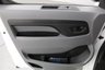 USED 2022 22 PEUGEOT EXPERT 1.5 BlueHDi 1000 Professional Premium 100 BHP LWB Euro 6 ULEZ Compliant Air Conditioning | Apple CarPlay, Android Auto