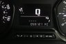 USED 2022 22 PEUGEOT EXPERT 1.5 BlueHDi 1000 Professional Premium 100 BHP LWB Euro 6 ULEZ Compliant Air Conditioning | Apple CarPlay, Android Auto