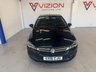 USED 2016 16 VAUXHALL ASTRA 1.6 CDTi BlueInjection Elite Nav Euro 6 (s/s) 5dr Ready to go today!