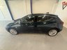 USED 2016 16 VAUXHALL ASTRA 1.6 CDTi BlueInjection Elite Nav Euro 6 (s/s) 5dr Ready to go today!