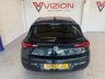 USED 2016 16 VAUXHALL ASTRA 1.6 CDTi BlueInjection Elite Nav Euro 6 (s/s) 5dr Ready to go today!